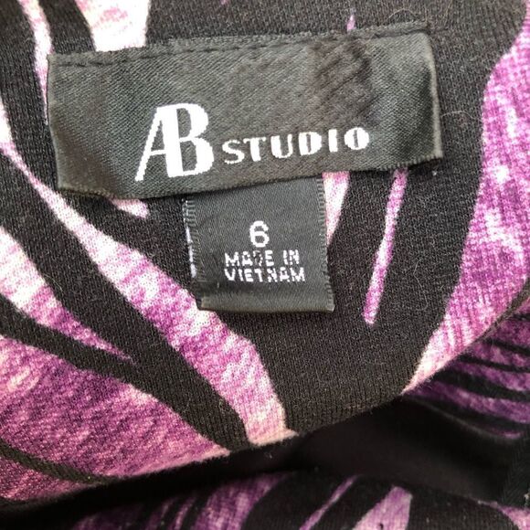 AB Studio‎ Dress - Picture 7 of 10